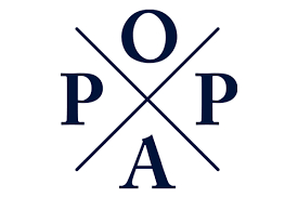 POPA