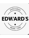 EDWARDS