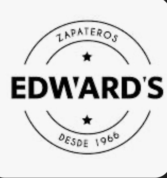 EDWARDS