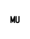 MU THE BRAND