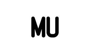 MU THE BRAND