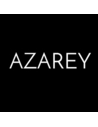 AZAREY