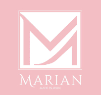 MARIAN